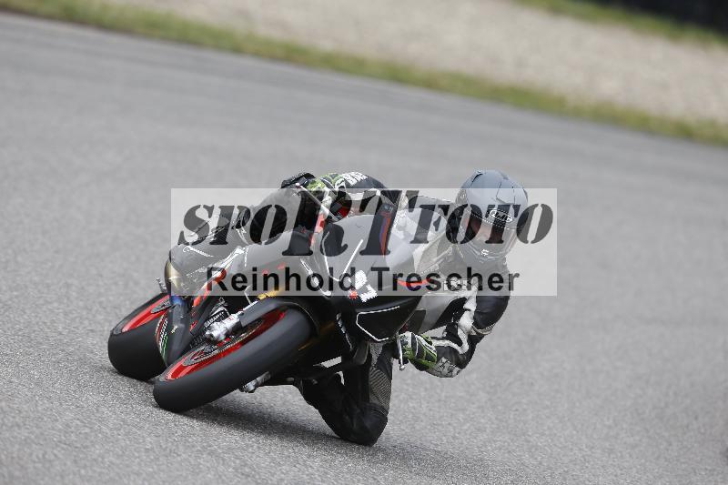 /Archiv-2025/06 18.04.2025 Speer Racing ADR/Gruppe rot/57-1